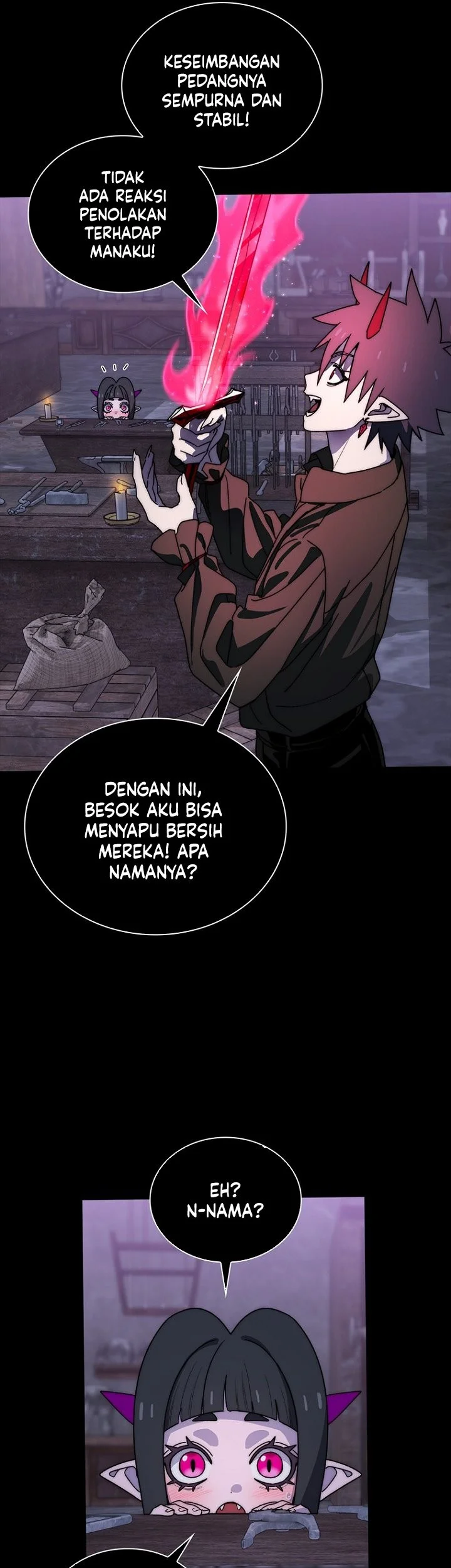 Chapter 29 - halaman 17