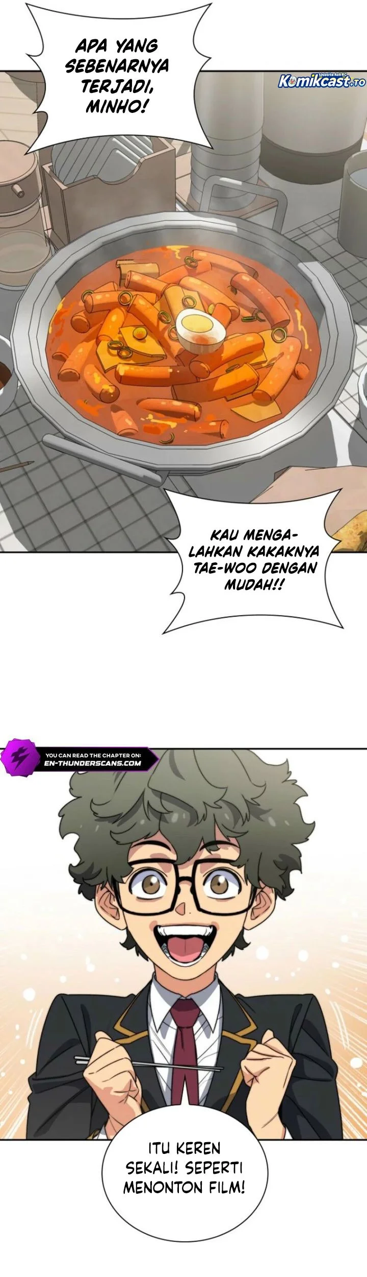 Chapter 3 - halaman 24