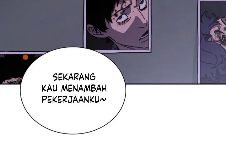 Chapter 3 - halaman 36