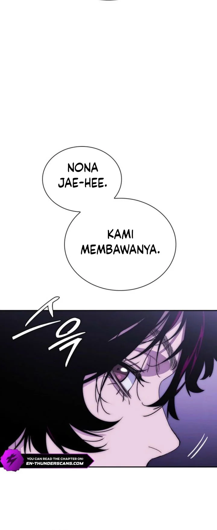 Chapter 3 - halaman 39