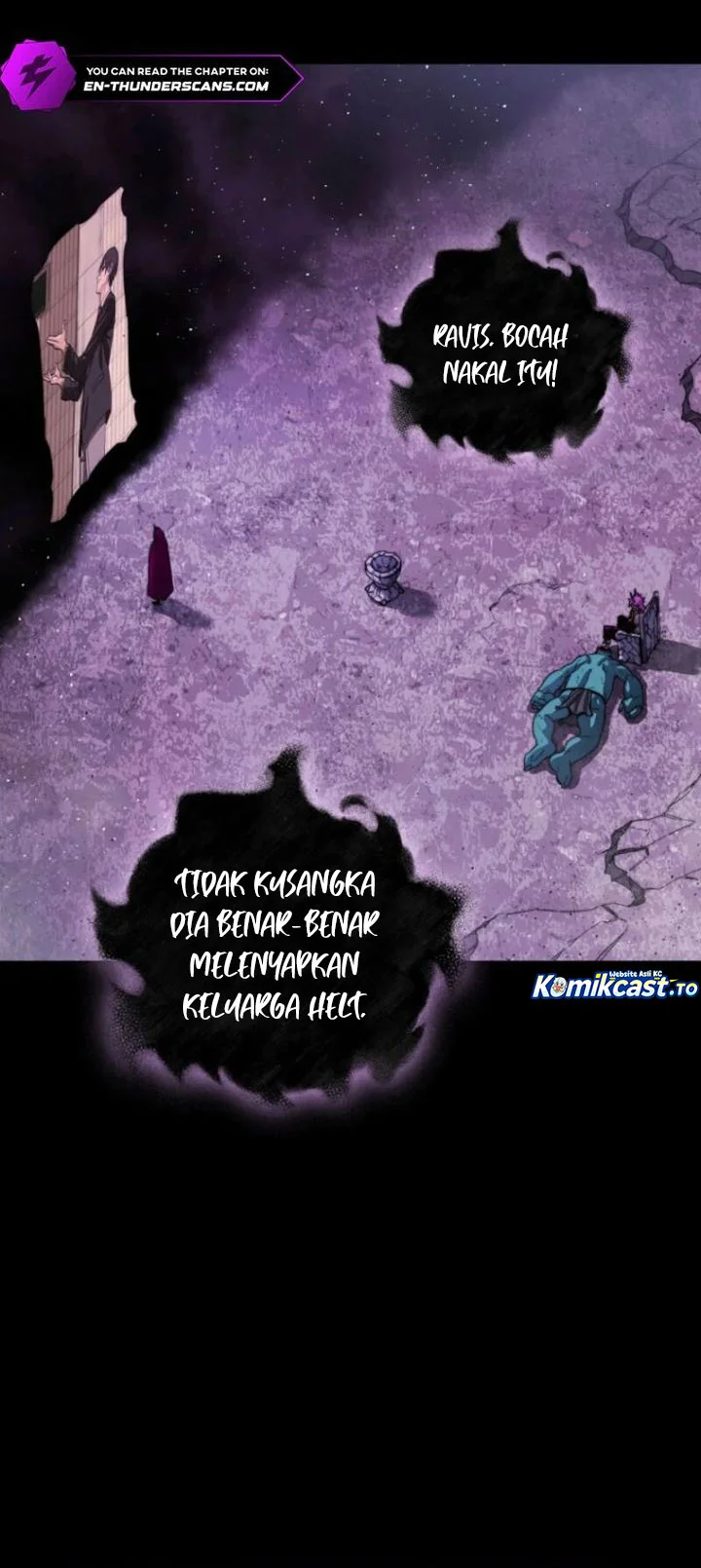 Chapter 3 - halaman 4