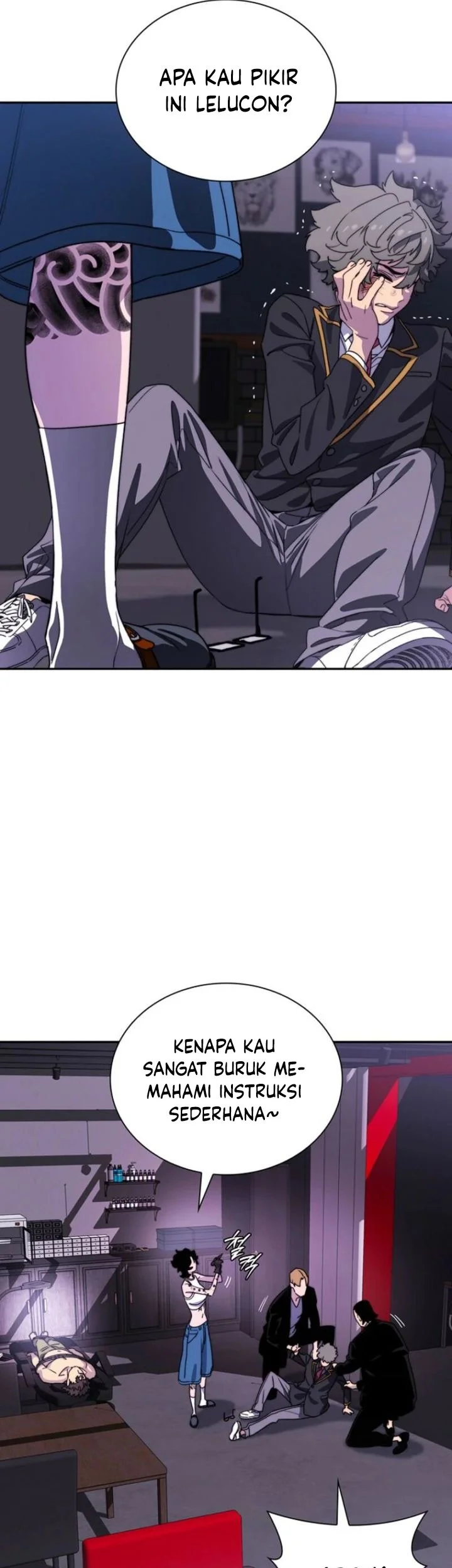 Chapter 3 - halaman 48