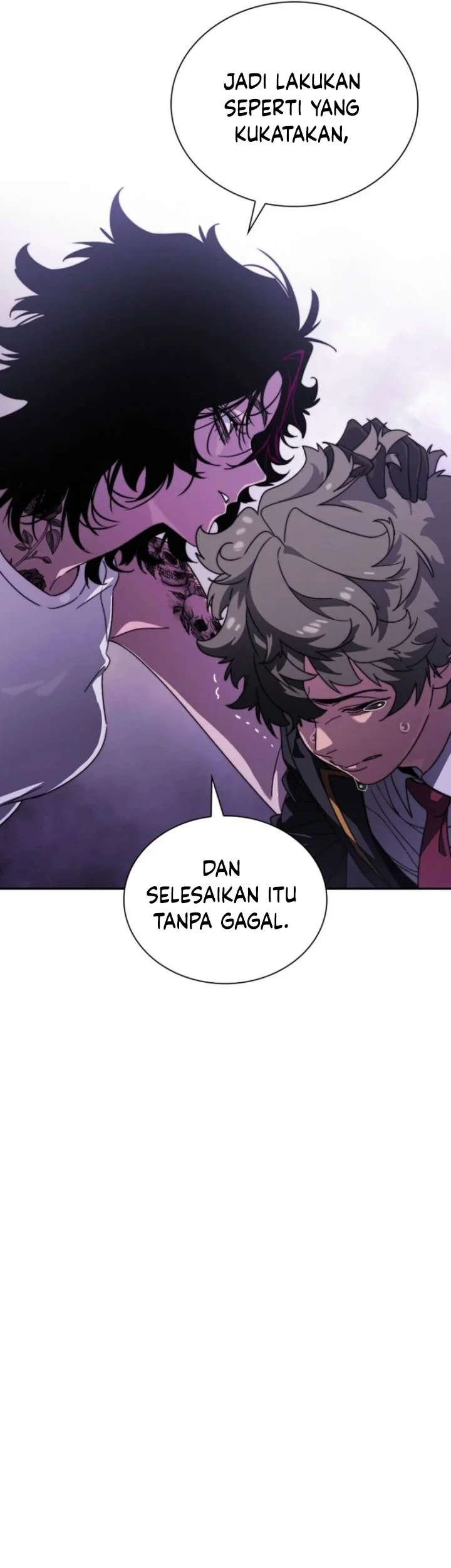 Chapter 3 - halaman 56