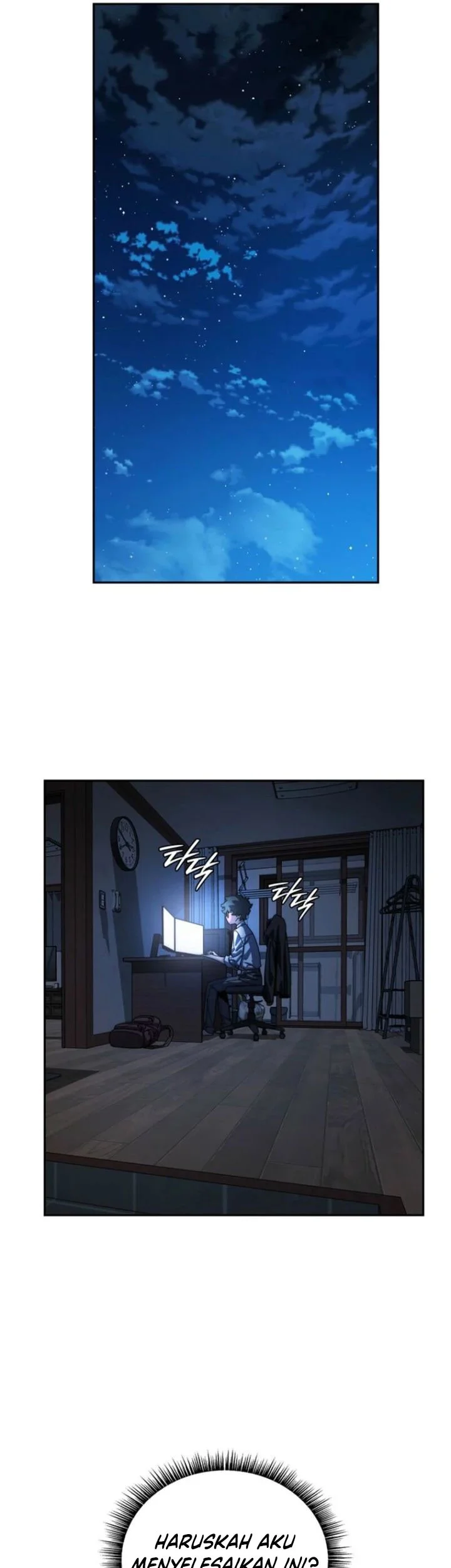 Chapter 3 - halaman 58