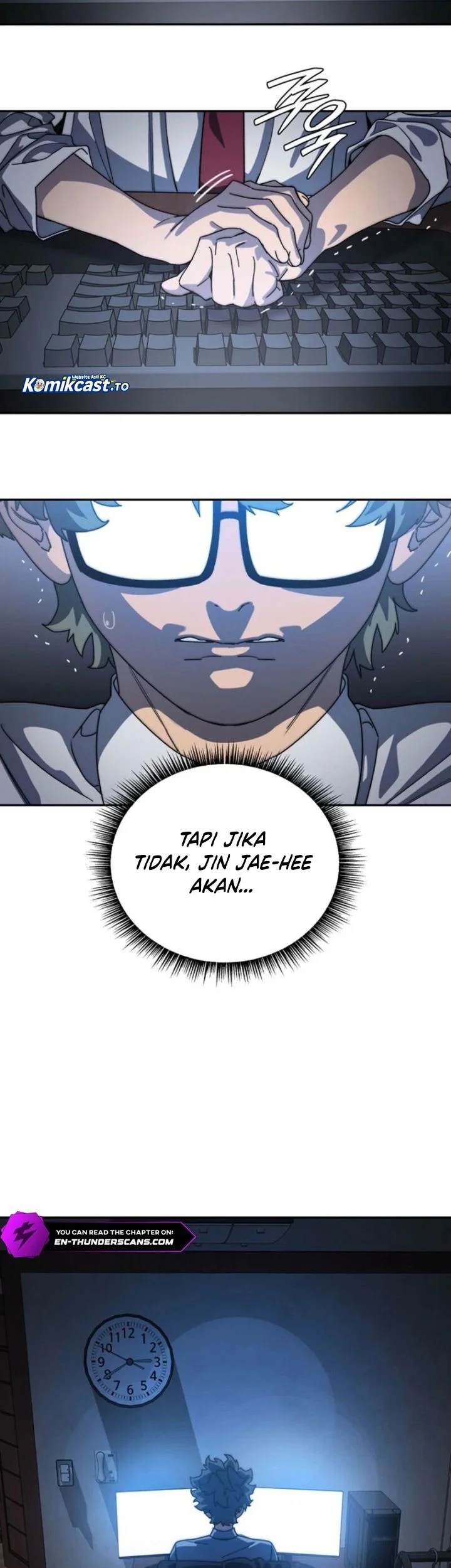 Chapter 3 - halaman 60