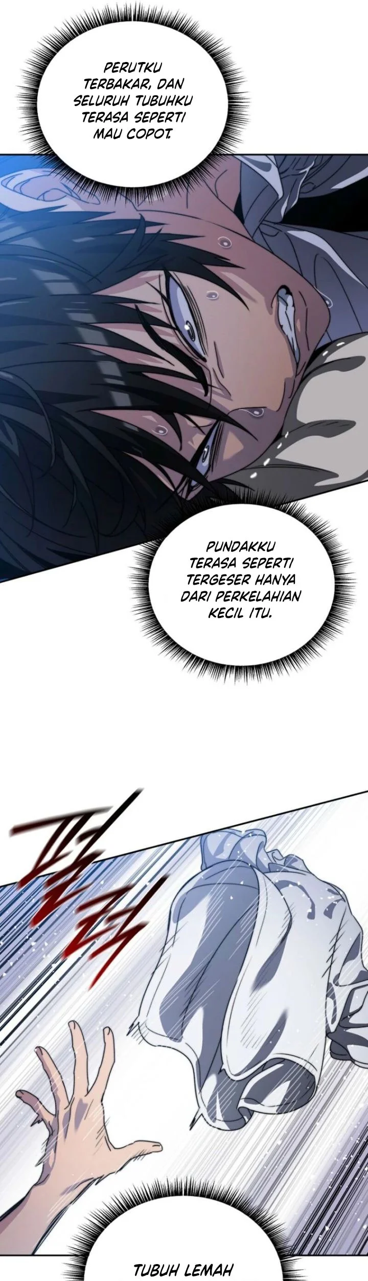 Chapter 3 - halaman 65