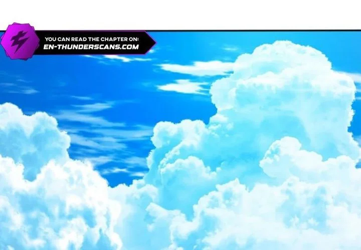 Chapter 3 - halaman 70