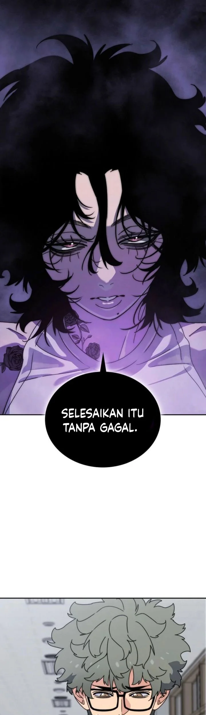 Chapter 3 - halaman 75