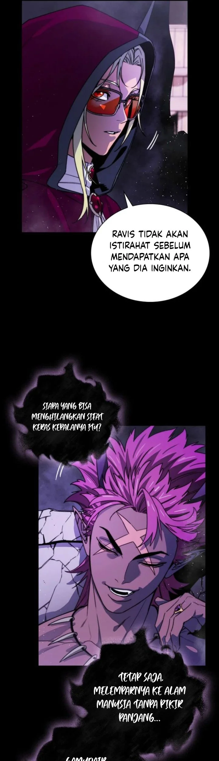 Chapter 3 - halaman 5