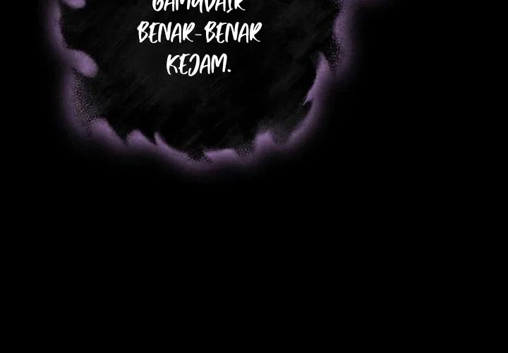Chapter 3 - halaman 6