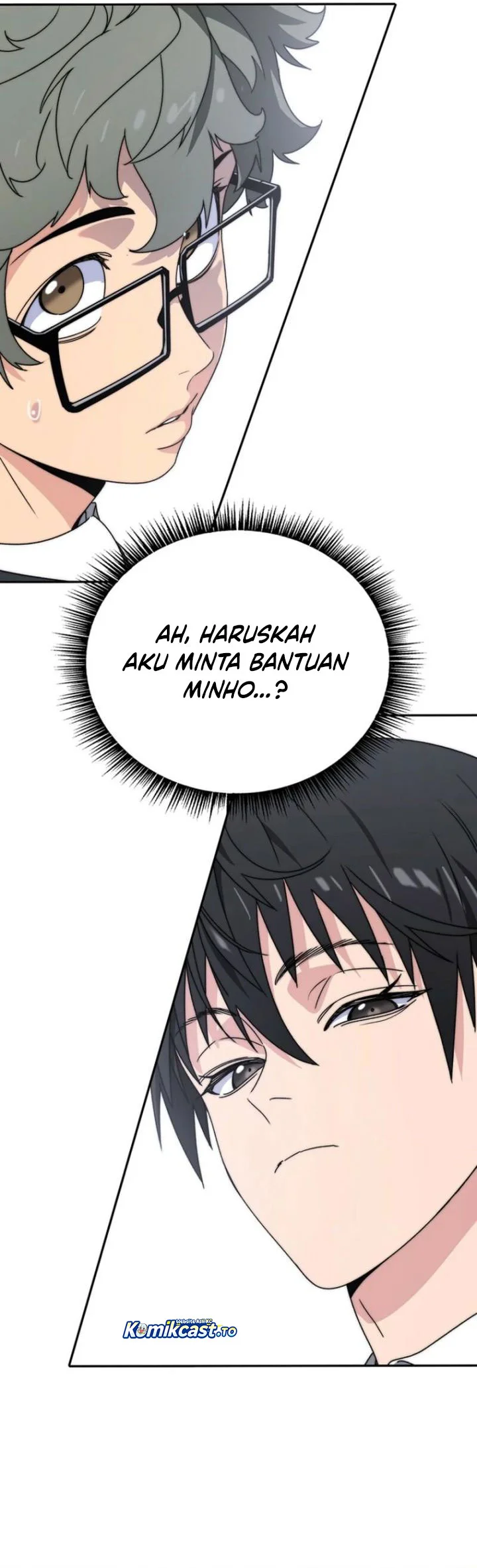 Chapter 3 - halaman 80