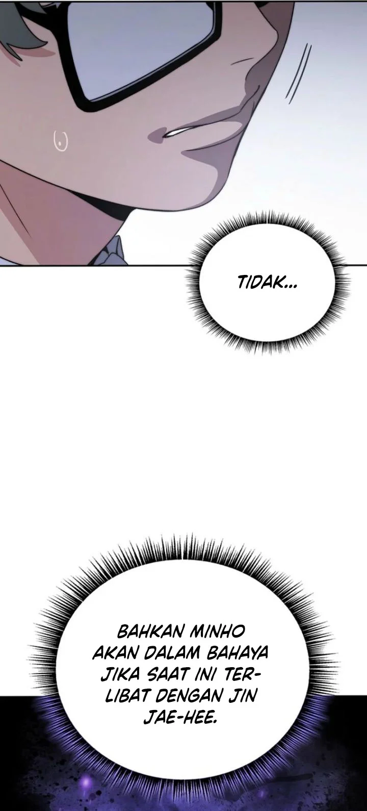 Chapter 3 - halaman 81