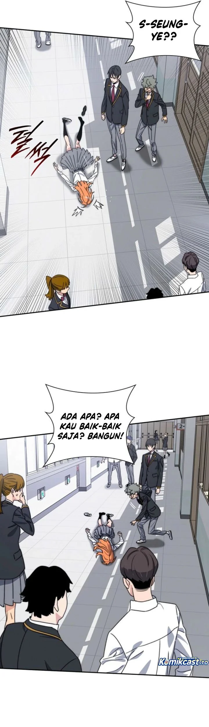 Chapter 3 - halaman 86