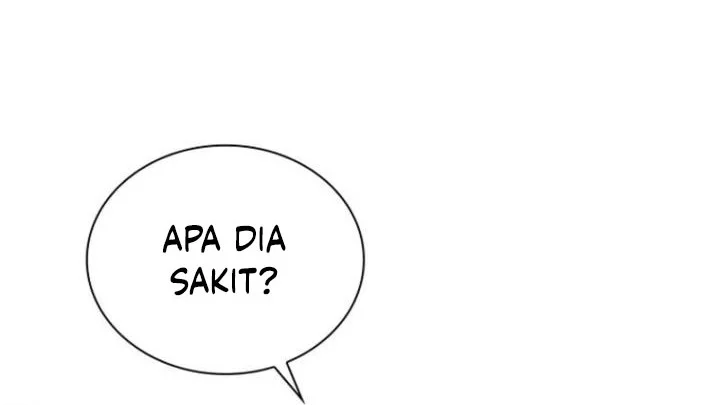 Chapter 3 - halaman 87