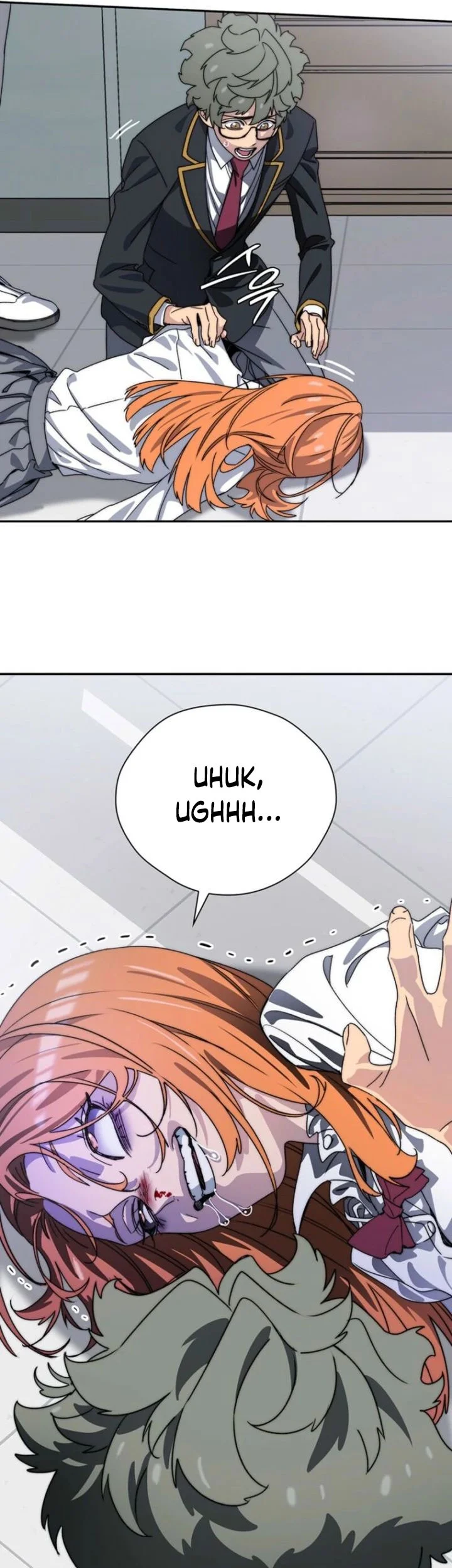 Chapter 3 - halaman 88