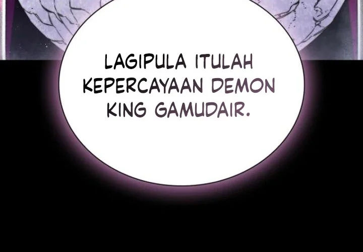 Chapter 3 - halaman 8