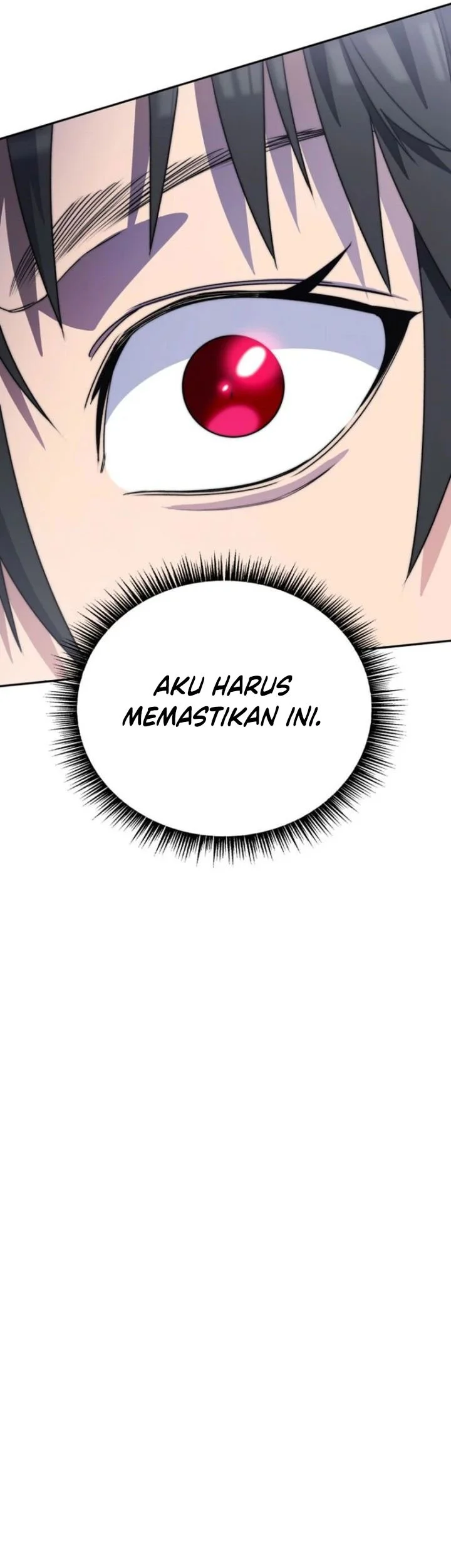 Chapter 3 - halaman 97