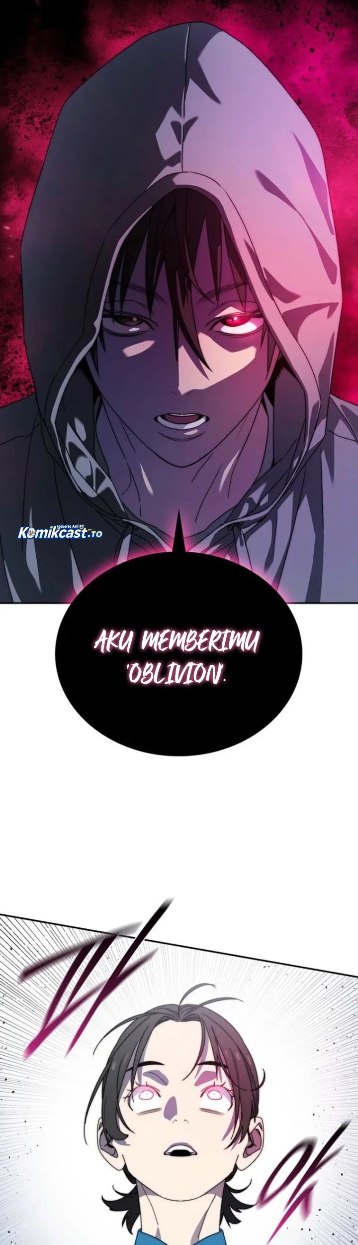 Chapter 3 - halaman 103