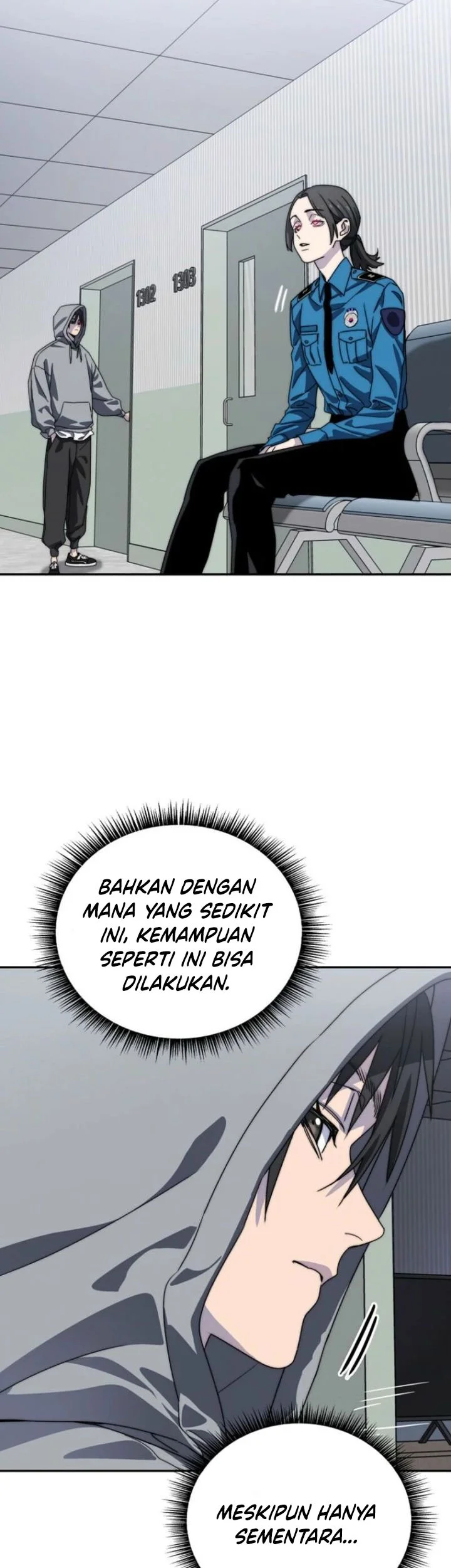 Chapter 3 - halaman 106