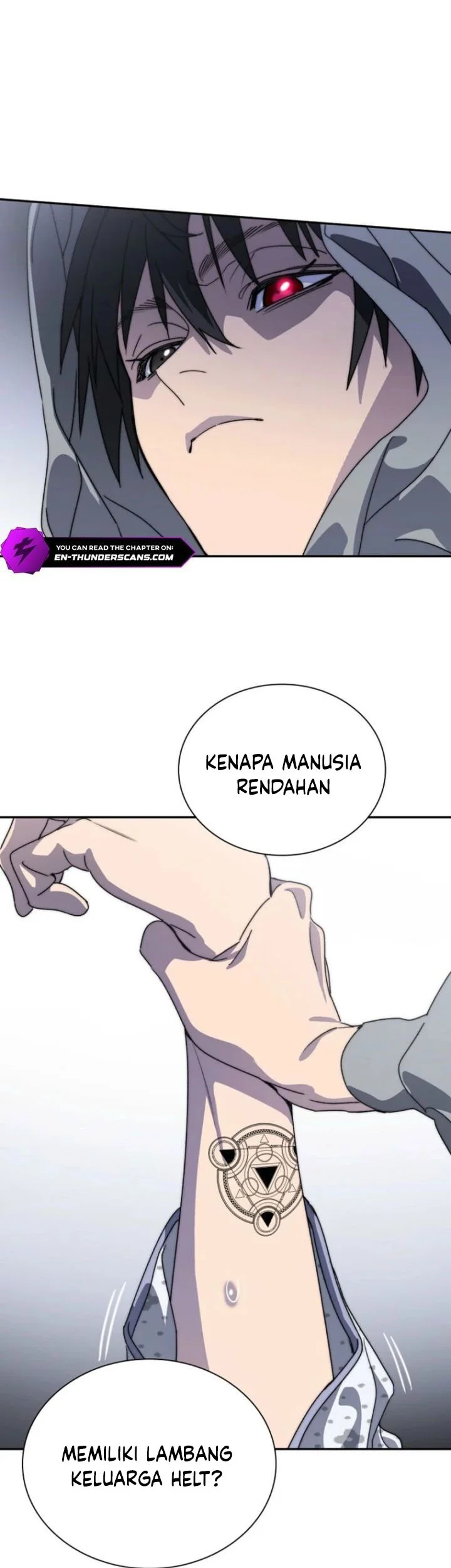 Chapter 3 - halaman 113
