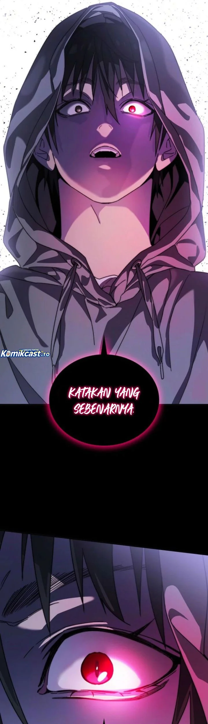 Chapter 3 - halaman 116