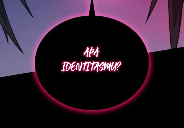 Chapter 3 - halaman 117