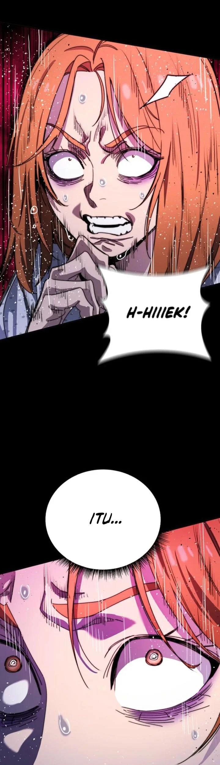 Chapter 3 - halaman 118
