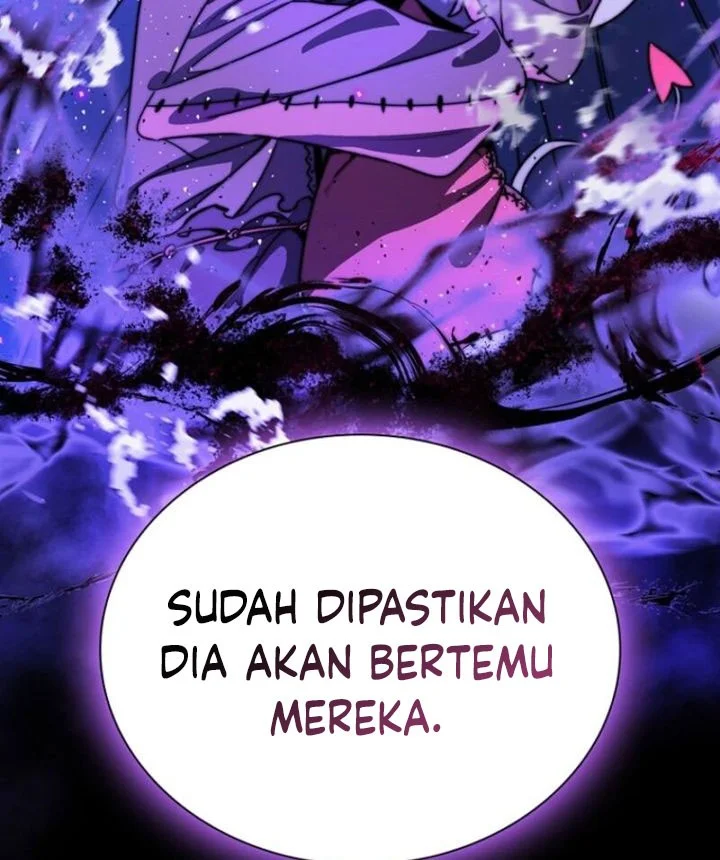 Chapter 3 - halaman 16