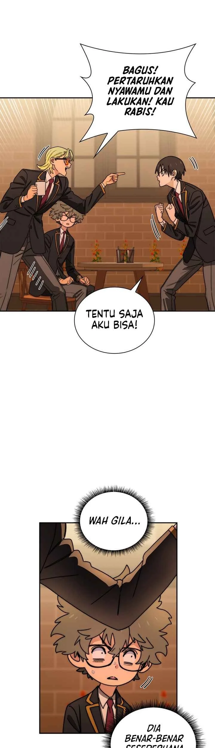 Chapter 30 - halaman 40