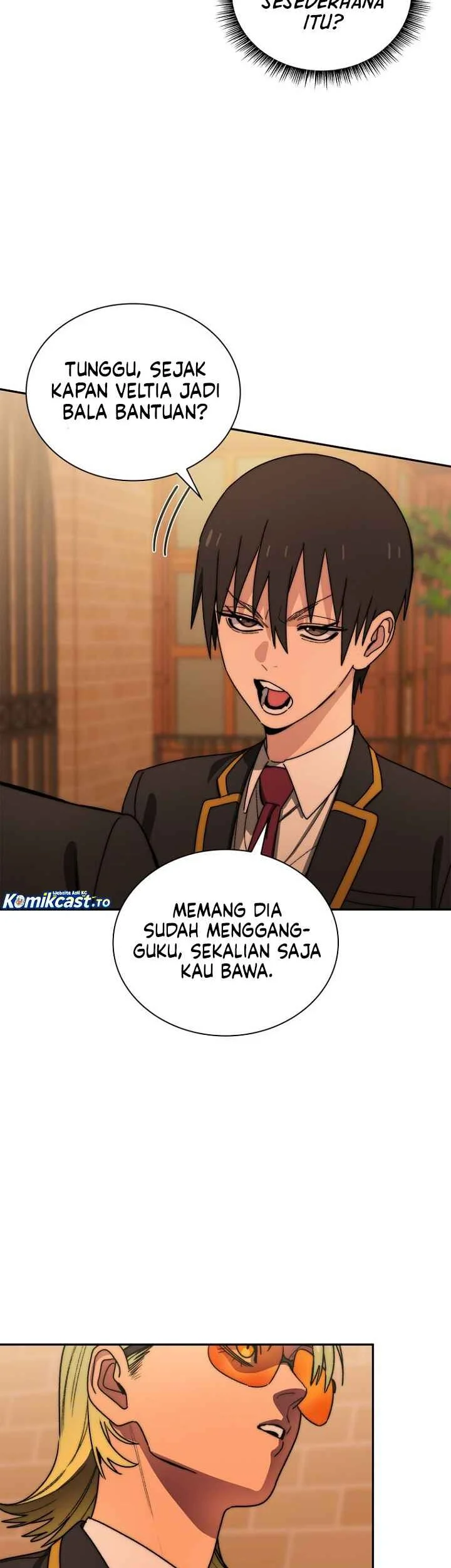 Chapter 30 - halaman 41