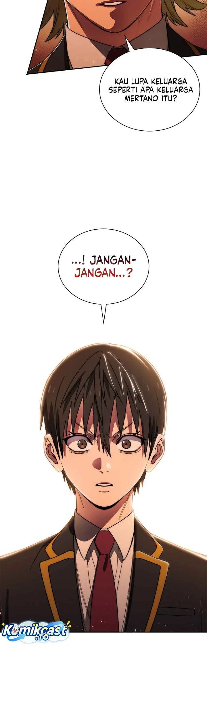 Chapter 30 - halaman 43