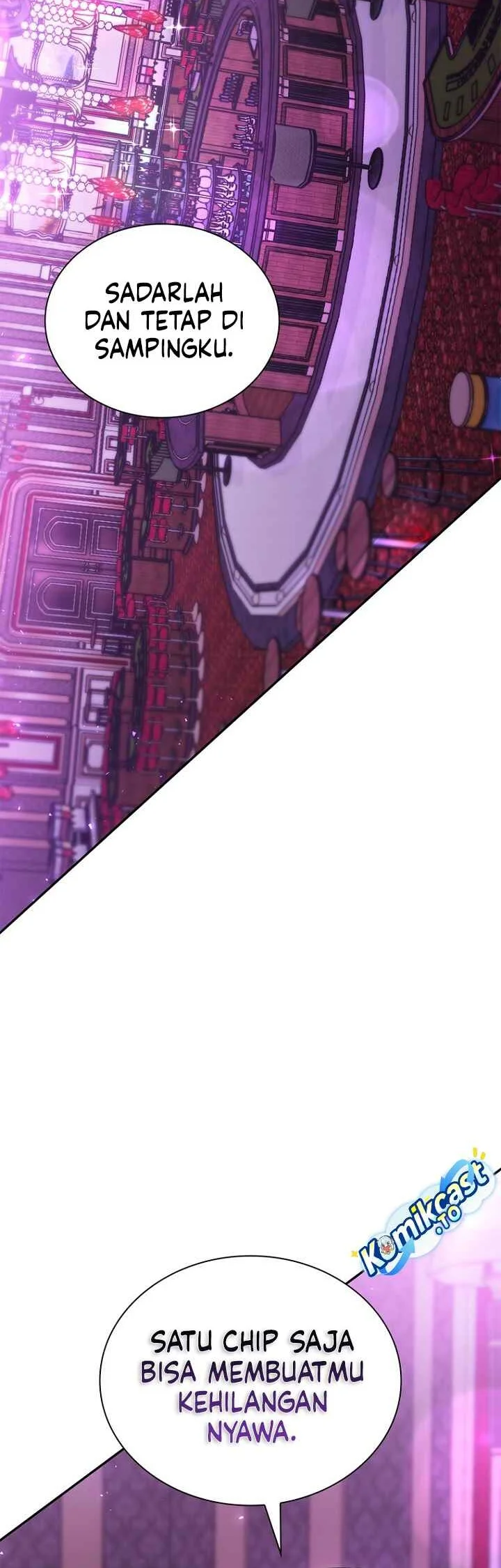 Chapter 30 - halaman 59