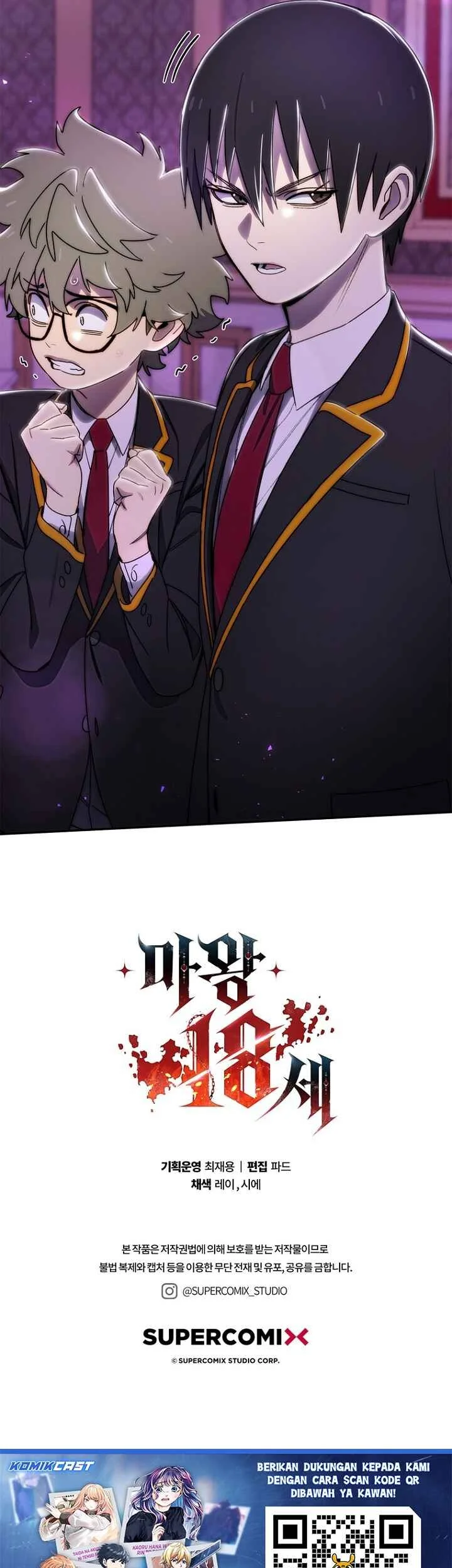 Chapter 30 - halaman 60