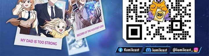 Chapter 30 - halaman 61