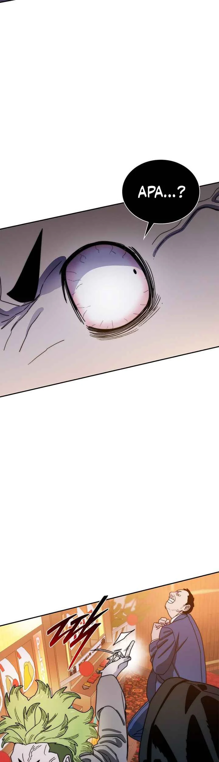 Chapter 30 - halaman 14