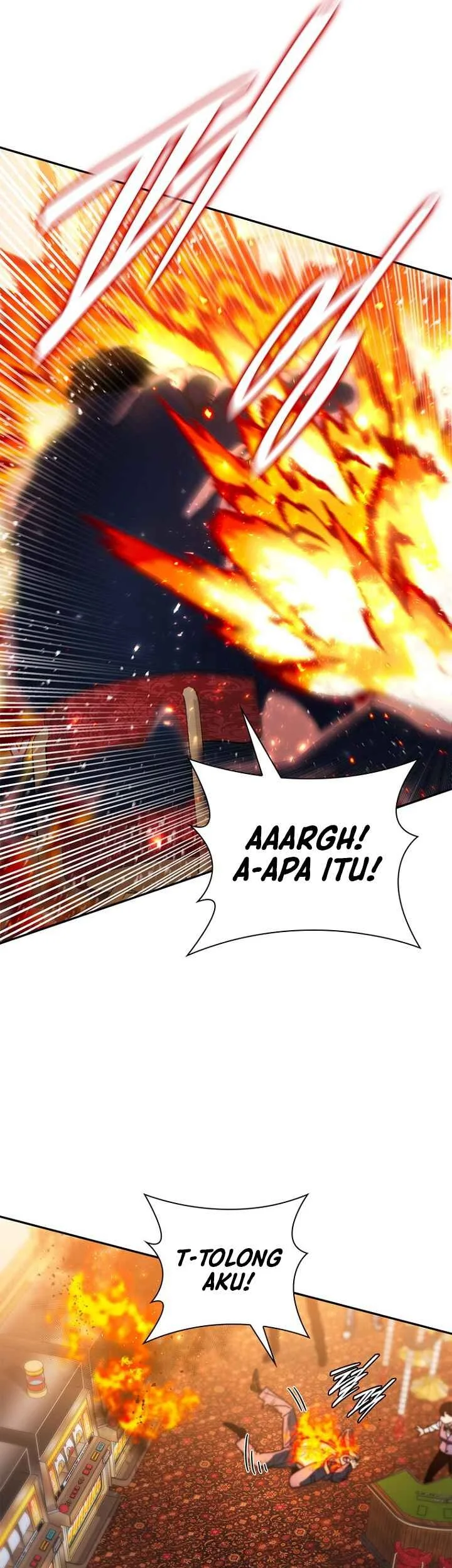 Chapter 30 - halaman 16