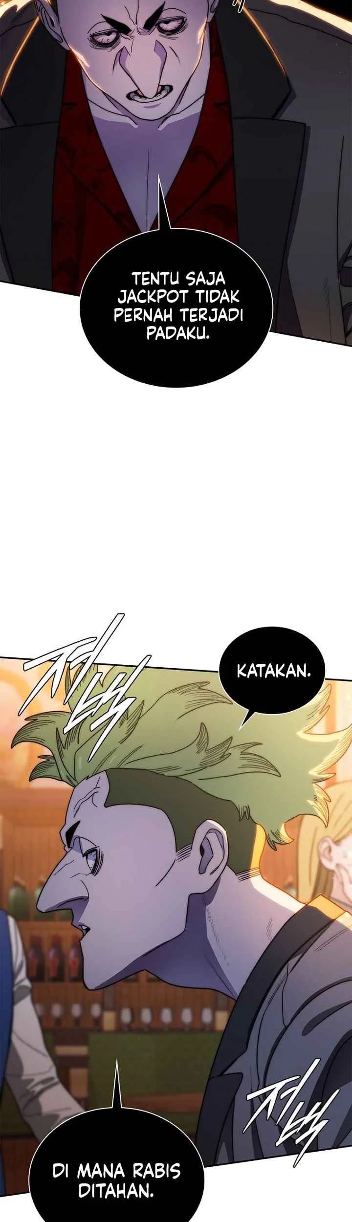 Chapter 30 - halaman 18