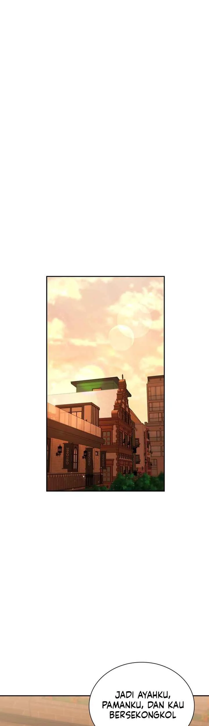 Chapter 30 - halaman 22