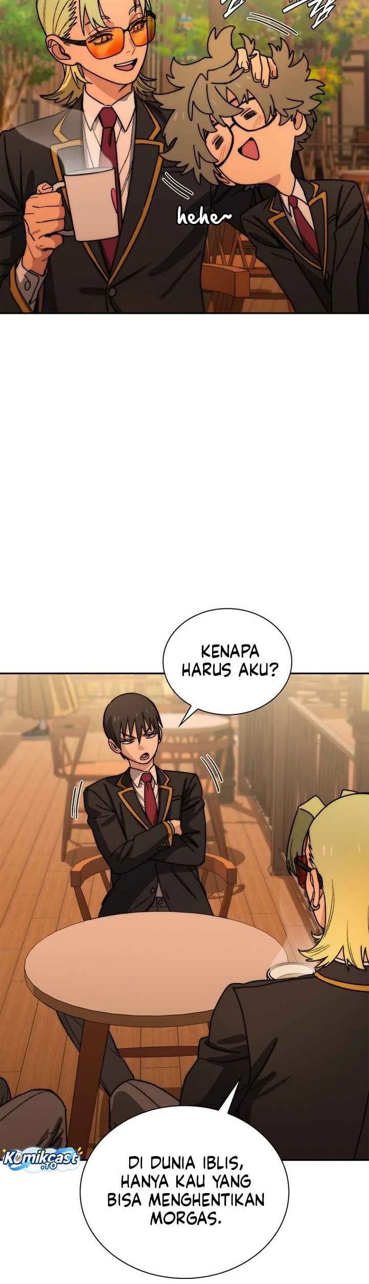 Chapter 30 - halaman 27