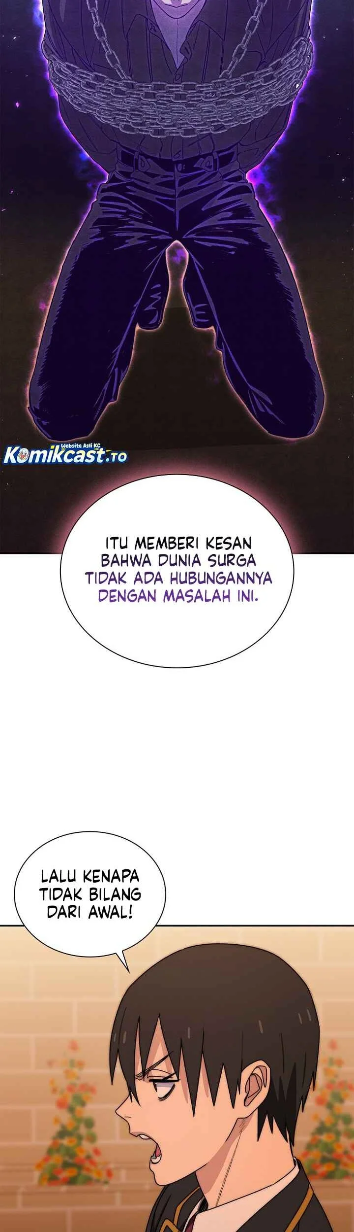 Chapter 30 - halaman 29