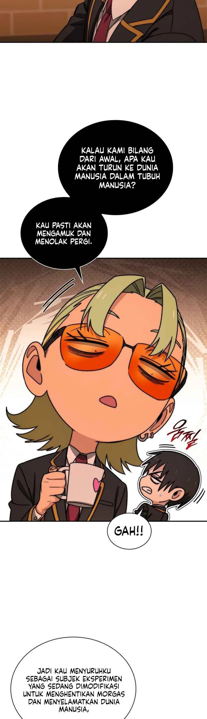 Chapter 30 - halaman 30