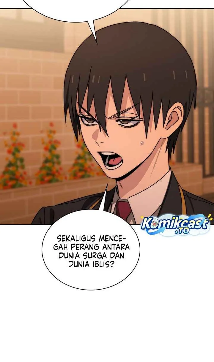 Chapter 30 - halaman 31