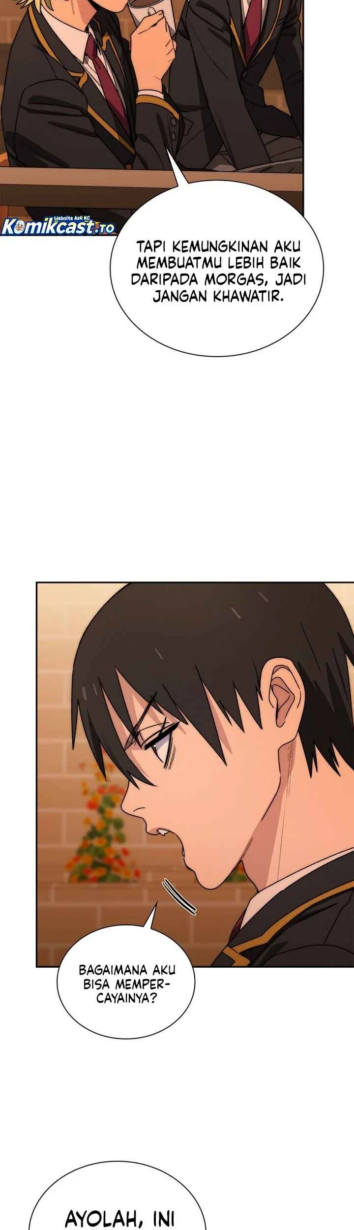 Chapter 30 - halaman 33