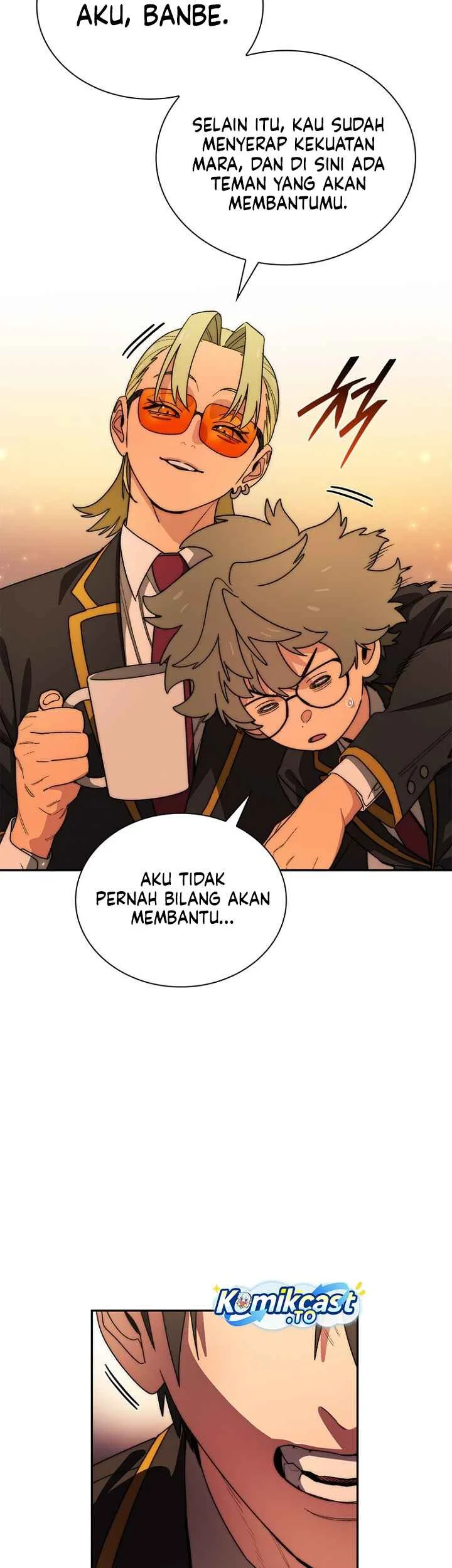 Chapter 30 - halaman 34
