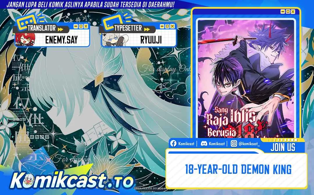 Chapter 31 - halaman 2