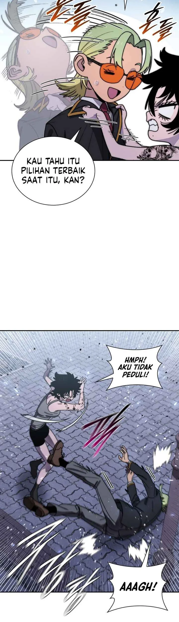 Chapter 31 - halaman 37