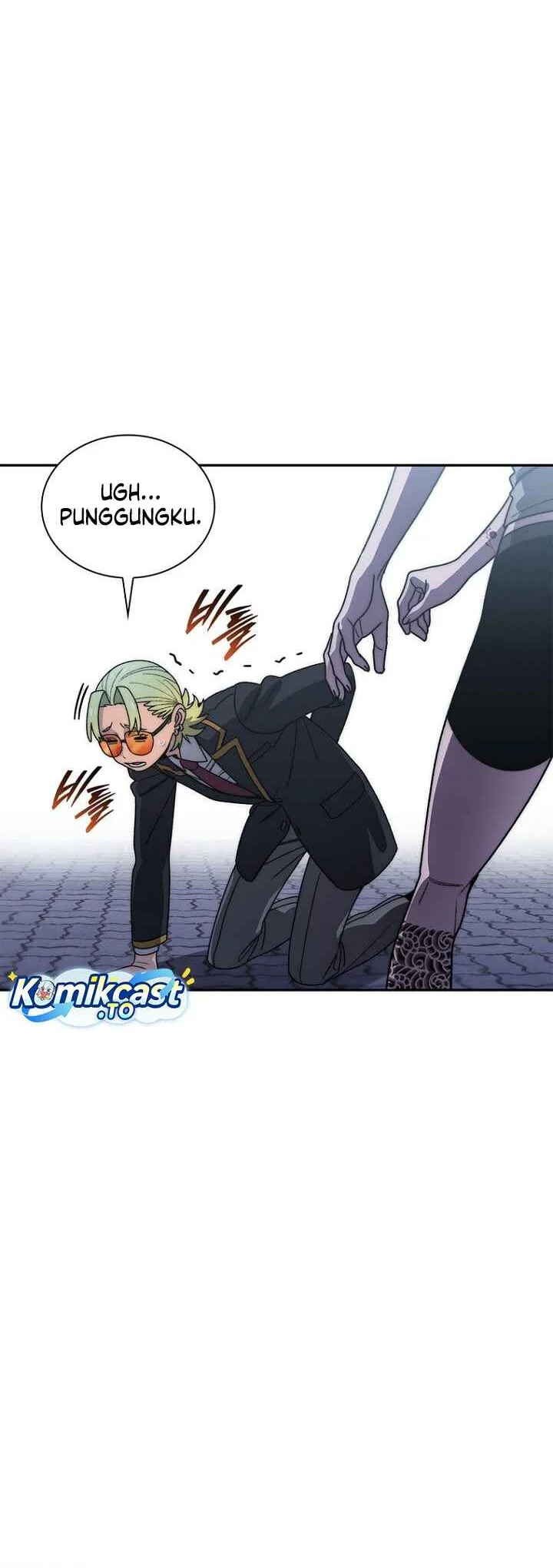 Chapter 31 - halaman 38