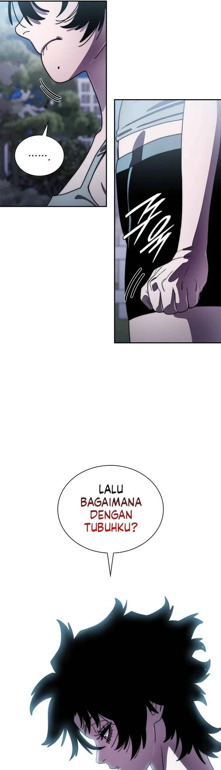 Chapter 31 - halaman 39