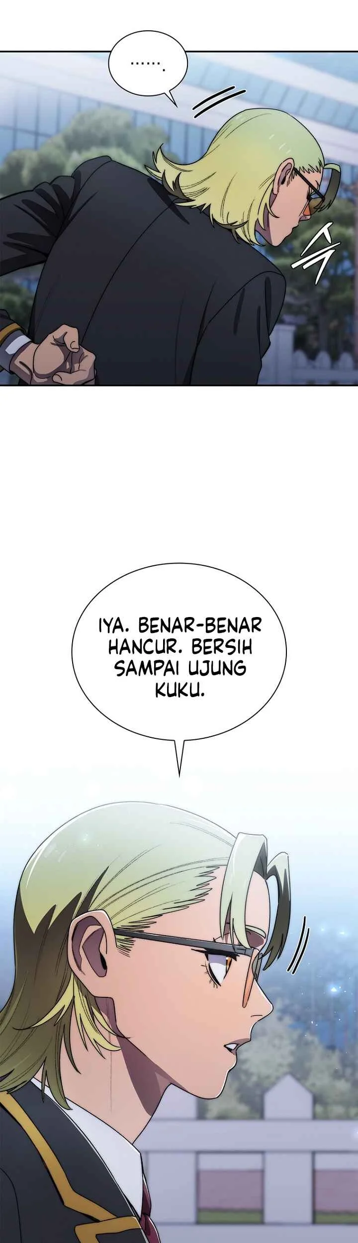 Chapter 31 - halaman 41