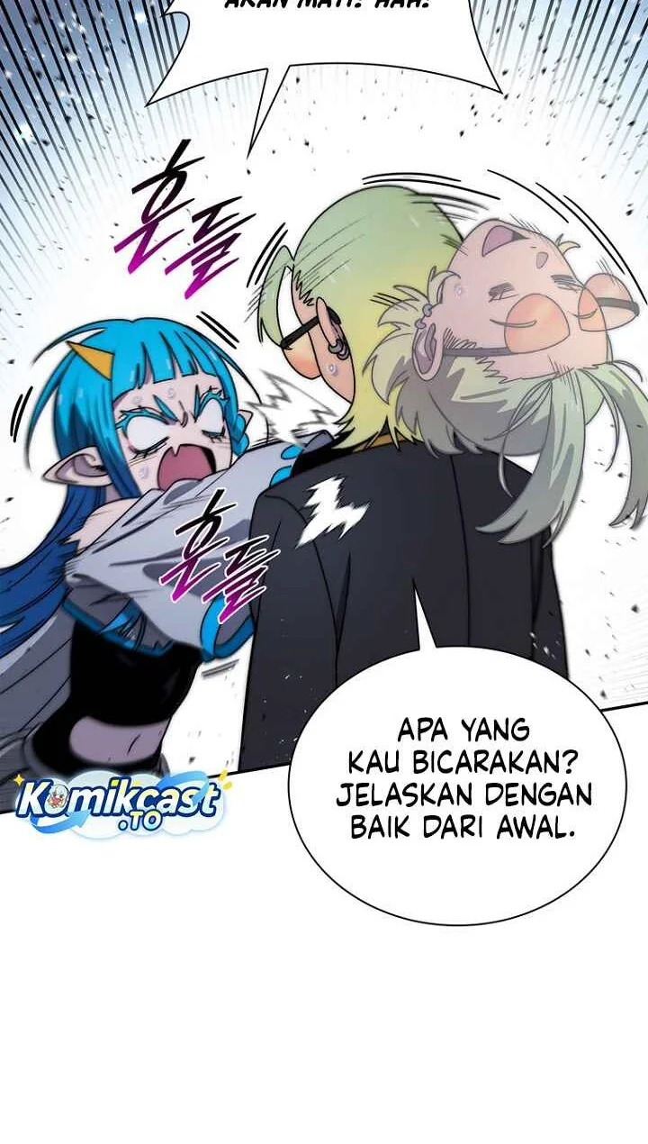 Chapter 31 - halaman 46